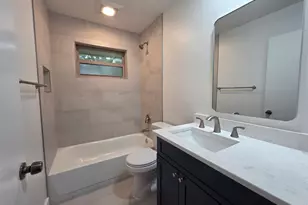 10909 Hillside Oak Ln, Austin, TX 78750 - Photo 17