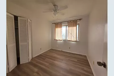 10909 Hillside Oak Lane, Austin, TX 78750 - Photo 13