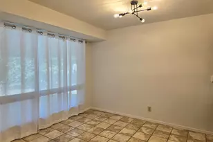 10909 Hillside Oak Ln, Austin, TX 78750 - Photo 7