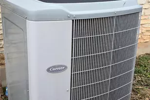 10909 Hillside Oak Ln, Austin, TX 78750 - Photo 23