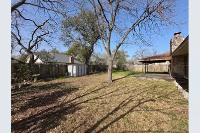 10909 Hillside Oak Lane, Austin, TX 78750 - Photo 17