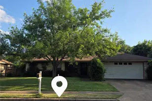 10909 Hillside Oak Ln, Austin, TX 78750 - Photo 1
