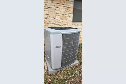 10909 Hillside Oak Lane, Austin, TX 78750 - Photo 19