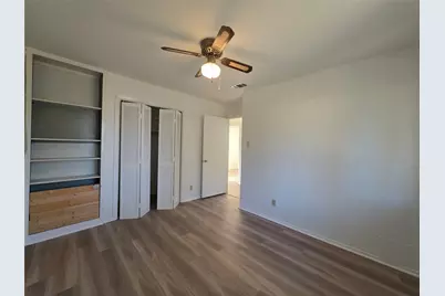 10909 Hillside Oak Lane, Austin, TX 78750 - Photo 15
