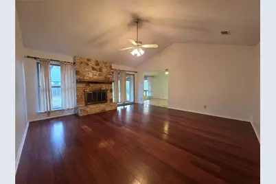 10909 Hillside Oak Lane, Austin, TX 78750 - Photo 7
