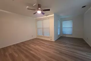 10909 Hillside Oak Ln, Austin, TX 78750 - Photo 11