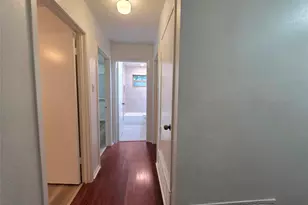 10909 Hillside Oak Ln, Austin, TX 78750 - Photo 15