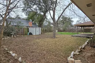10909 Hillside Oak Ln, Austin, TX 78750 - Photo 21