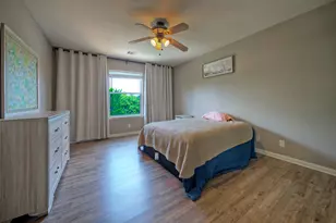 4040 Cargill Dr, Round Rock, TX 78681 - Photo 21