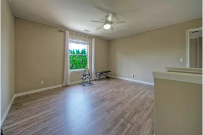 4040 Cargill Drive, Round Rock, TX 78681 - Photo 19