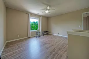 4040 Cargill Dr, Round Rock, TX 78681 - Photo 19