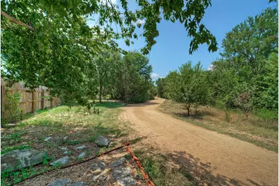 4040 Cargill Drive, Round Rock, TX 78681 - Photo 39