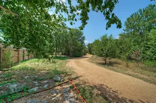 4040 Cargill Dr, Round Rock, TX 78681 - Photo 39