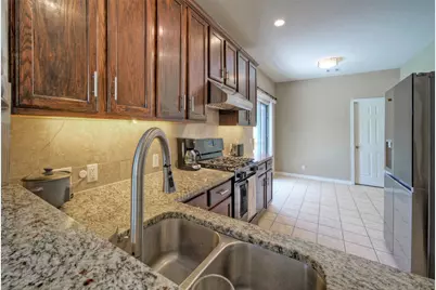 4040 Cargill Drive, Round Rock, TX 78681 - Photo 11