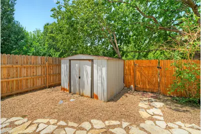 4040 Cargill Drive, Round Rock, TX 78681 - Photo 35