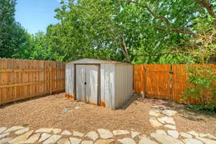 4040 Cargill Dr, Round Rock, TX 78681 - Photo 35