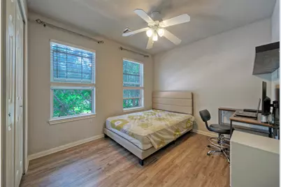 4040 Cargill Drive, Round Rock, TX 78681 - Photo 27