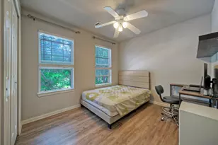 4040 Cargill Dr, Round Rock, TX 78681 - Photo 27