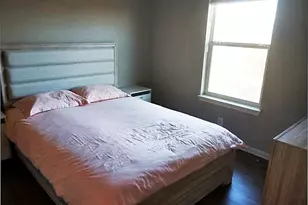 4040 Cargill Dr, Round Rock, TX 78681 - Photo 29