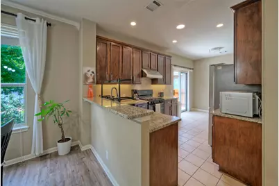 4040 Cargill Drive, Round Rock, TX 78681 - Photo 9