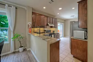 4040 Cargill Dr, Round Rock, TX 78681 - Photo 9