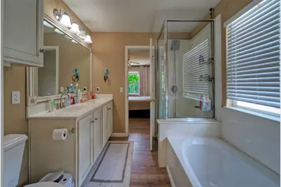 4040 Cargill Drive, Round Rock, TX 78681 - Photo 25