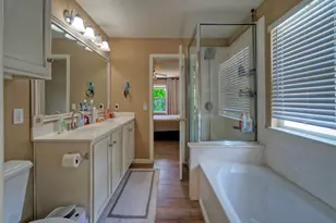4040 Cargill Dr, Round Rock, TX 78681 - Photo 25