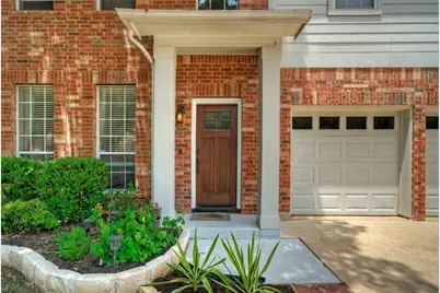 4040 Cargill Drive, Round Rock, TX 78681 - Photo 3