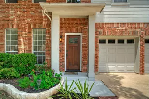 4040 Cargill Dr, Round Rock, TX 78681 - Photo 3