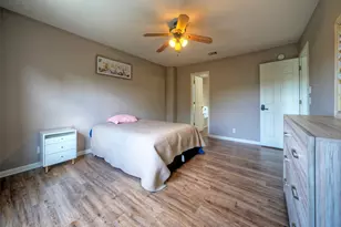 4040 Cargill Dr, Round Rock, TX 78681 - Photo 23