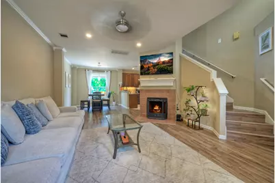 4040 Cargill Drive, Round Rock, TX 78681 - Photo 5