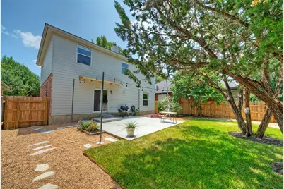 4040 Cargill Drive, Round Rock, TX 78681 - Photo 33