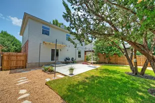 4040 Cargill Dr, Round Rock, TX 78681 - Photo 33