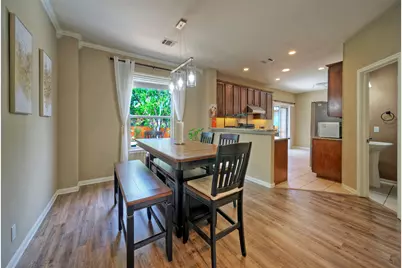 4040 Cargill Drive, Round Rock, TX 78681 - Photo 7