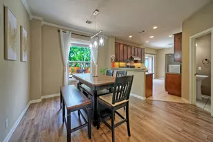 4040 Cargill Dr, Round Rock, TX 78681 - Photo 7