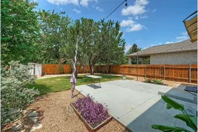 4040 Cargill Drive, Round Rock, TX 78681 - Photo 31