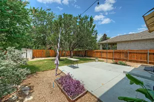 4040 Cargill Dr, Round Rock, TX 78681 - Photo 31