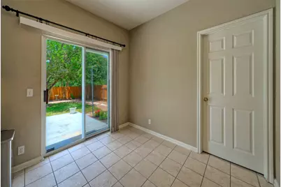 4040 Cargill Drive, Round Rock, TX 78681 - Photo 13