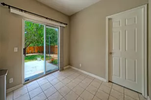 4040 Cargill Dr, Round Rock, TX 78681 - Photo 13