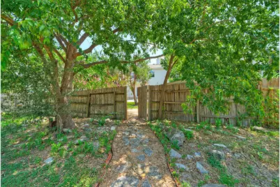 4040 Cargill Drive, Round Rock, TX 78681 - Photo 37