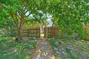 4040 Cargill Dr, Round Rock, TX 78681 - Photo 37