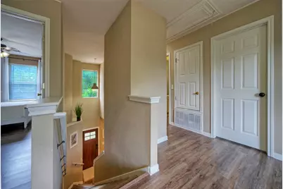 4040 Cargill Drive, Round Rock, TX 78681 - Photo 17