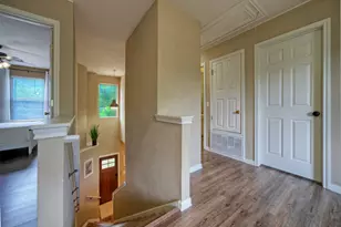 4040 Cargill Dr, Round Rock, TX 78681 - Photo 17