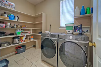 4040 Cargill Drive, Round Rock, TX 78681 - Photo 15