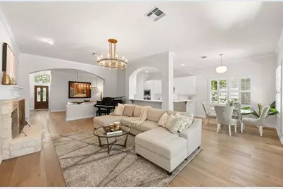 5000 Mission Oaks Boulevard #47, Austin, TX 78735 - Photo 5