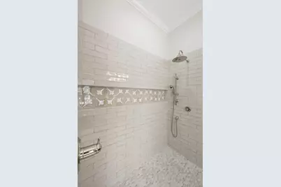 5000 Mission Oaks Boulevard #47, Austin, TX 78735 - Photo 15