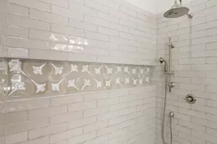 5000 Mission Oaks Blvd, Austin, TX 78735 - Photo 15