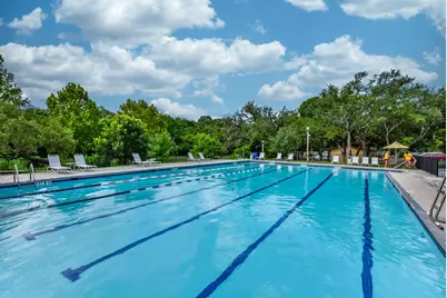 5000 Mission Oaks Boulevard #47, Austin, TX 78735 - Photo 31