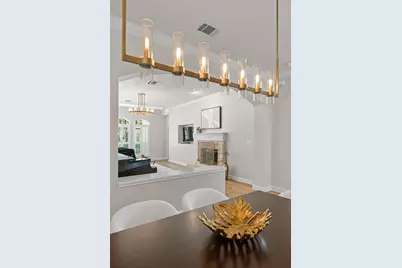 5000 Mission Oaks Boulevard #47, Austin, TX 78735 - Photo 7