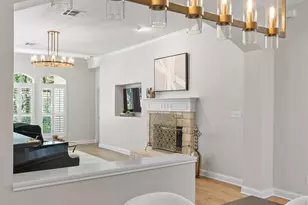 5000 Mission Oaks Blvd, Austin, TX 78735 - Photo 7